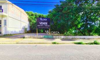 Imagem 6: Terreno, 579 m² - venda ou aluguel - Vila Augusta - Sorocaba/SP