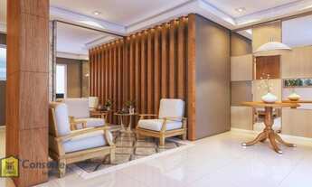 Imagem 5: Apartamento com 2 dormitórios à venda, 71 m² com entradas á partir de R$67.000 - Canto do