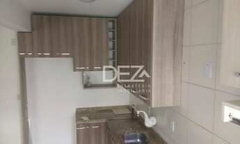Imagem 6: Apartamento com 2 dormitórios - Vila Vista Alegre - Cachoeirinha/RS
