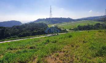 Imagem: Terreno à venda, 429 m² por R$ 530.000,00