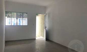 Imagem: Casa com 3 dormitórios à venda, 85 m²