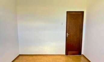 Imagem 7: Apartamento com 2 dormitórios, 64 m² - venda por R$ 190.000,00 ou aluguel por R$ 900,00/mê