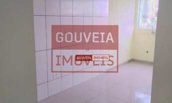 Imagem 7: Apartamento Residencial para locação, Ipê, São José dos Pinhais - AP0731