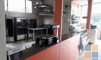 Imagem 5: Terreno à venda, 372 m² por R$ 1.600.000,00 - Serra - Belo Horizonte/MG