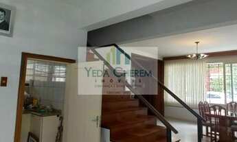 Imagem 6: Casa para alugar no bairro Centro - Florianópolis/SC