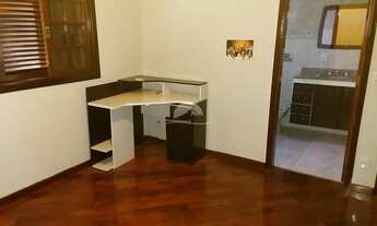 Imagem 7: Casa - Betel - Paulínia