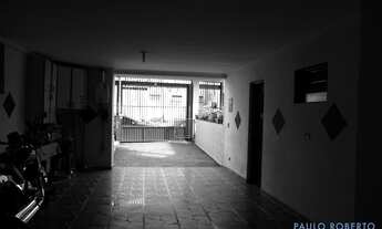 Imagem 3: SOBRADO - BUTANTÃ - SP