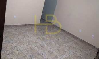 Imagem 7: Casa para Locação em Sorocaba, Jardim Boa Esperança, 3 dormitórios, 1 suíte, 2 banheiros