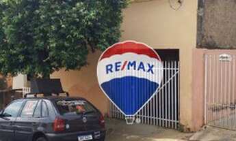 Imagem: Casa com 3 dormitórios à venda, 134 m²