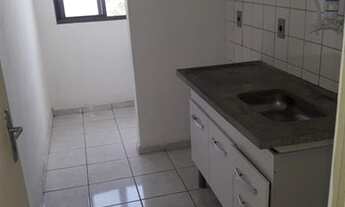 Imagem 2: APARTAMENTO RESIDENCIAL em SÃO PAULO - SP, JARDIM FRANCISCO MENDES