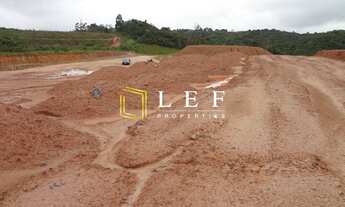 Imagem 2: Área em Itapecerica da Serra com 78.000 m²