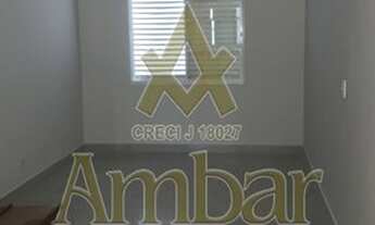 Imagem 2: Casa de Condomínio - Ribeirão Preto - City Ribeirão