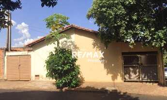 Imagem 3: Atenção INVESTIDORES - Excelente oportunidade