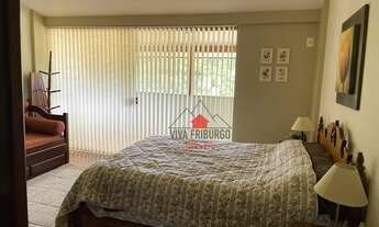 Imagem 3: Cobertura com vista incrível no centro da cidade