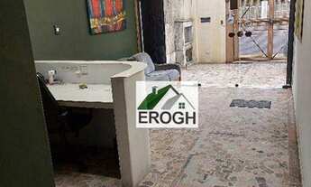 Imagem 5: Conjunto, 1000 m² - venda por R$ 5.500.000,00 ou aluguel por R$ 25.900,00/mês - Jardim - S