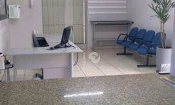 Imagem 4: Prédio à venda, 670 m² por R$ 3.900.000,00 - Vila Haro - Sorocaba/SP