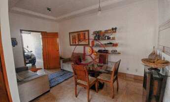 Imagem 7: Casa com 3 quartos à venda, 185 m² por R$ 360.000 - Residencial Canadá - Goiânia/GO