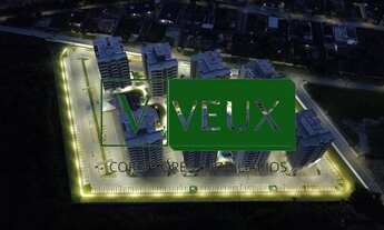 Imagem 3: Excelente apto a Venda Martim de Sá, Caraguatatuba