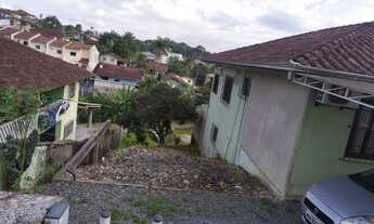 Imagem 4: Casa bairro petropolis