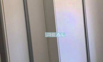 Imagem 6: Apartamento com 3 dormitórios à venda, 120 m² por R$ 785.000,00 - Residencial Mais Jardins