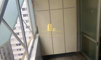 Imagem 7: Apartamento no bairro Itaim Bibi - São Paulo