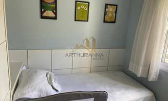 Imagem 6: São Paulo - Apartamento Padrão - Vila Olímpia