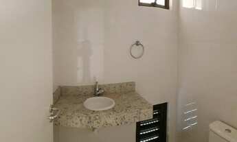 Imagem 6: Sala no Capoeiras em Florianópolis - SC