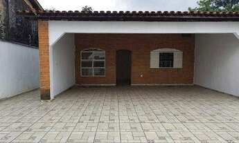 Imagem 4: CASA 2 DORMITORIOS SENDO 1 SUITE - JARDIM SAIRA - SOROCABA - SP