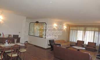 Imagem 4: More BEM e perto do centro da cidade