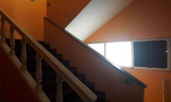 Imagem: Galpão Comercial à venda, Parque Industrial