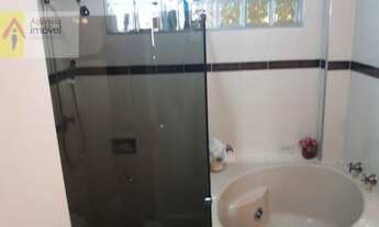 Imagem 4: Apartamento residencial à venda, Vila Mariana, São Paulo