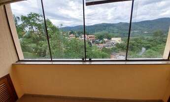 Imagem 9: Casa à venda, 466 m² por R$ 1.390.000,00 - Jardim Suíço - Mairiporã/SP