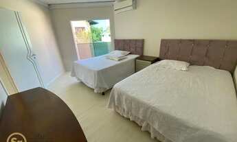 Imagem 6: Casa com 4 dormitórios, 320 m² - venda por R$ 6.000.000 ou aluguel por R$ 23.000/mês - Bal