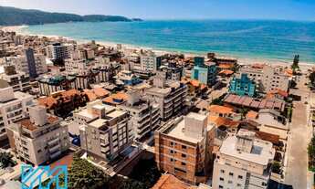 Imagem 3: Apartamento no Edifício Barbados Residencial em Bombinhas