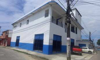 Imagem 3: Aluguel - Predio Novo Israel R$ 10.000