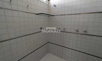 Imagem 5: Aluguel Casa MORADA DA COLINA