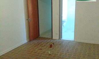 Imagem 7: Sobrado com 3 dormitórios 1 suite à venda, 132 m² por R$ 636.000 - Vila Eldízia - Santo An