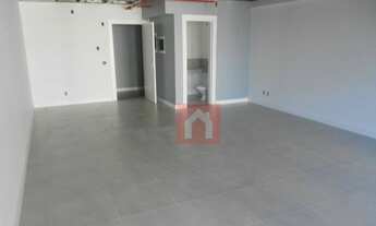 Imagem 3: Sala à venda, 62 m² por R$ 490.000,00 - Exposição - Caxias do Sul/RS
