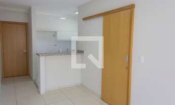 Imagem 6: Apartamento para Aluguel - Nova Aliança, 1 Quarto, 44 m2