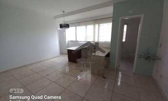 Imagem 5: Sala comercial 43m2 Med Center