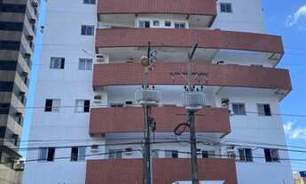 Imagem: VENDO BELO APTO MOBILIADO, ED. PORTO SAN