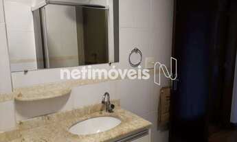 Imagem 6: Venda Apartamento 3 quartos Santo Antônio Belo Horizonte