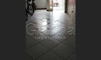 Imagem 3: PORTO ALEGRE - Casa Padrão - Farroupilha