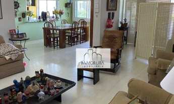 Imagem 4: Apartamento à venda, 120 m² por R$ 2.200.000,00 - Lagoa - Rio de Janeiro/RJ