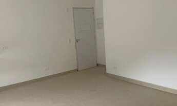 Imagem 6: APARTAMENTO DE 2 DORMITÓRIOS (sendo 1 suíte