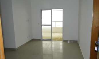 Imagem: Apartamento à venda, 102 m² por R$ 570.000,00