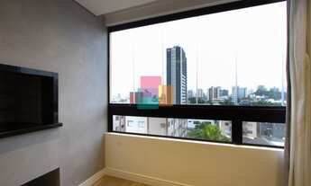 Imagem 5: JOINVILLE - Padrão - América