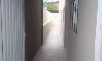 Imagem 3: Casa com 2 dormitórios à venda, 70 m² por R$ 170.000,00 - Balneário Tropical - Itanhaém/SP