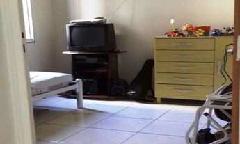 Imagem 6: Apartamento Residencial à venda, Jardim Patrícia, Uberlândia -