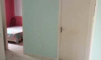 Imagem 6: Apartamento com 2 dormitórios à venda, 50 m² por R$ 195.000,00 - Jardim Arco-Íris - Cotia